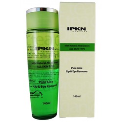 IPKN NewYork            