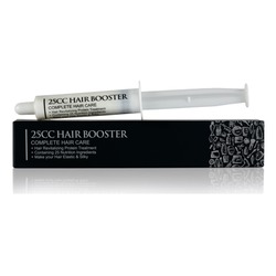    25 Hair Booster  