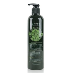 Daeng Gi Meo Ri ()        Moringa Premium