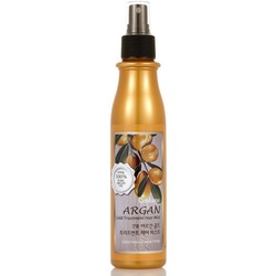 CONFUME ARGAN GOLD C     