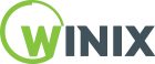 winix venta boneco