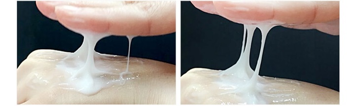    Secret Key Black Snail Original Cream
