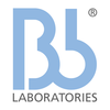 BB Laboratories