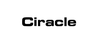 Ciracle