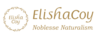 Elishacoy