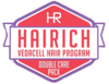 Hairich