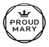 Proud mary