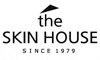 The Skin House