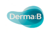 Derma B