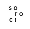 Soroci