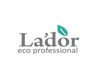 Lador