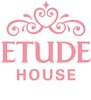 Etude