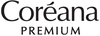Coreana Premium