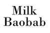 Milk Baobab