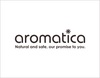 Aromatica