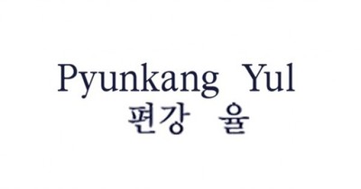 Pyunkang Yul