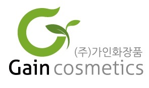 Gain Cosmetics