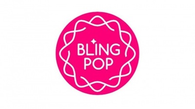 Bling Pop