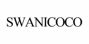 Swanicoco