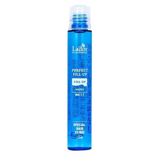  Perfect Hair Fill Up Lador (,  1)