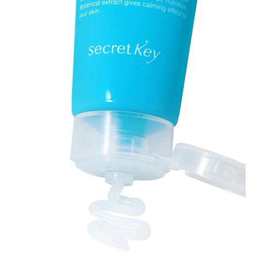        - Secret Key (,  1)
