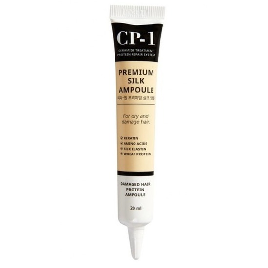        CP-1 Premium Silk Ampoule Esthetic House (,  1)