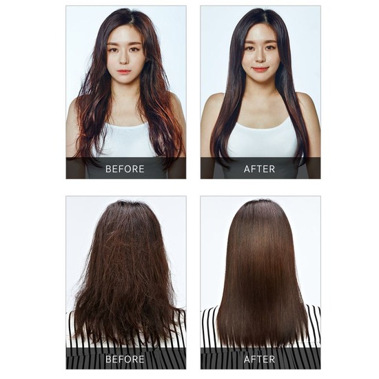       CP-1 Premium Hair Treatment Esthetic House (,  2)