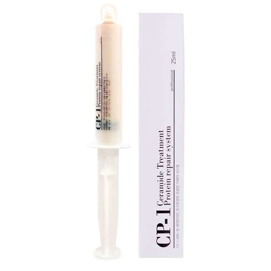       CP-1 Premium Hair Treatment Esthetic House (,  3)