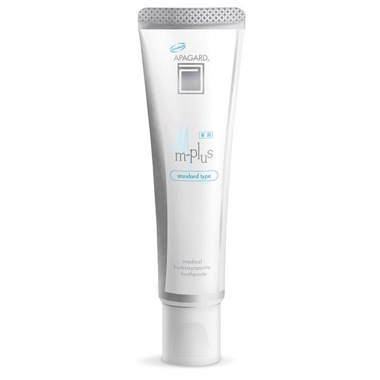    Apagard M-Plus  - (,  2)
