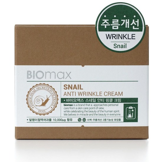         BIOmax (,  2)