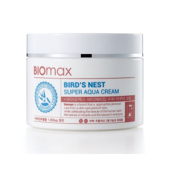        BIOmax (,  1)