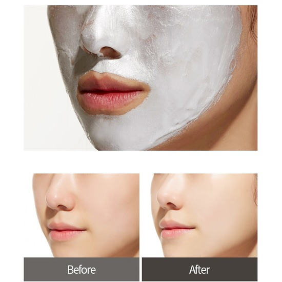  -   Silver Foil Pack Apieu (,  1)