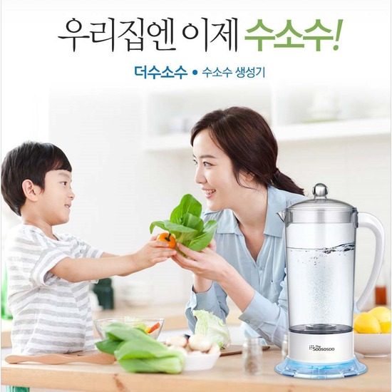         Soososoo TSH-100 (,  2)