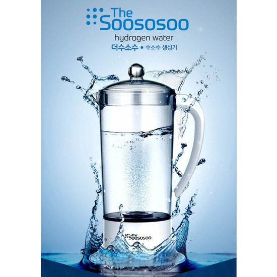         Soososoo TSH-100 (,  3)