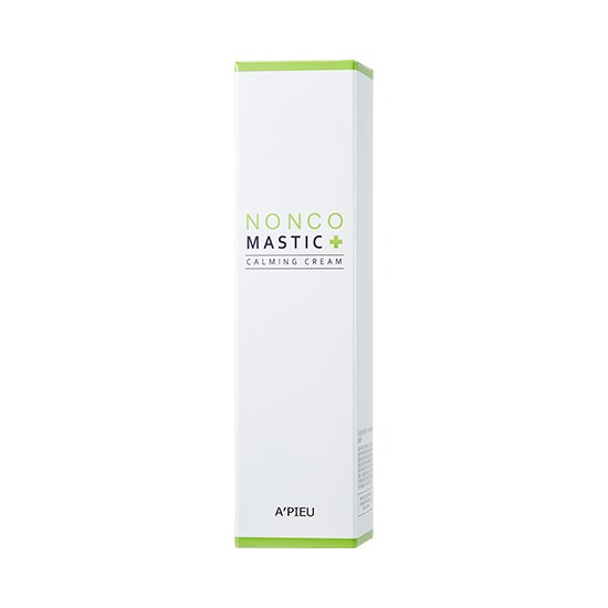     Nonco Mastic Calming Cream Apieu (,  1)
