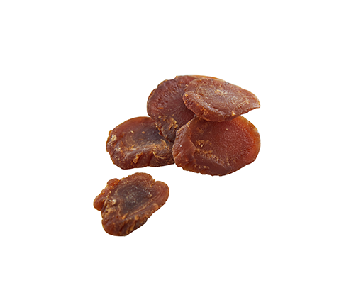          () Korean Red Ginseng Slices Cheong Kwan Jang (,  2)