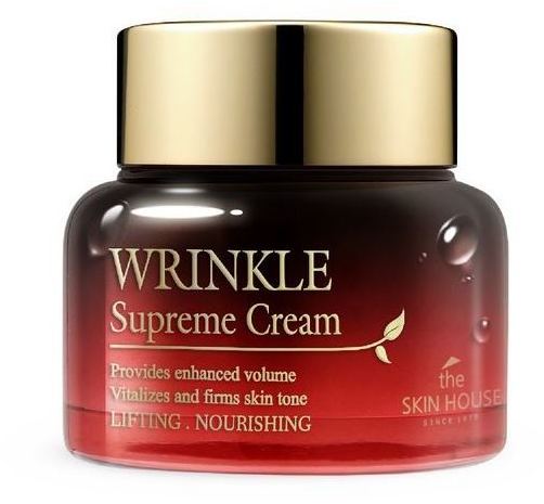       Wrinkle Supreme The Skin House (,  2)