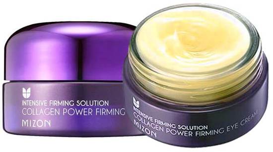     Collagen Power Firming Eye Cream Mizon (,  1)