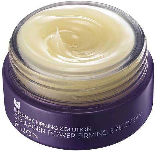     Collagen Power Firming Eye Cream Mizon (,  2)