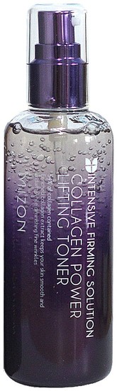  -     Collagen Power Lifting Toner Mizon (,  1)
