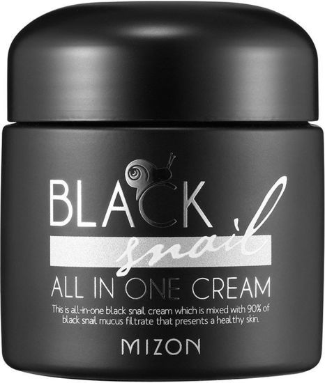       90%    Mizon (,  2)