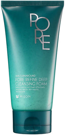        Mizon (,  2)