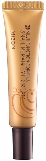     Snail Repair Eye Cream Mizon (,  1)
