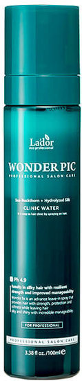       Wonder Pic Clinic Water Lador (,  1)