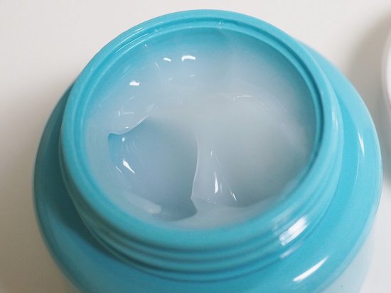      Wonder Pore Balancing Cream Etude (,  1)