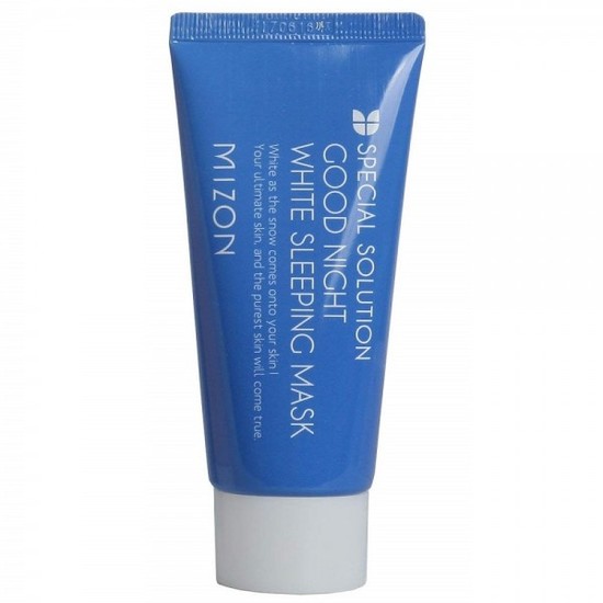         Mizon (,  1)