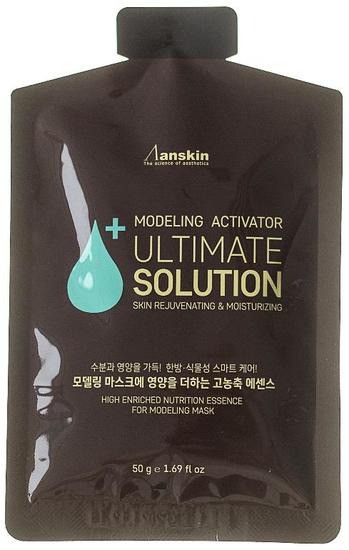      Ultimate Solution Modeling Activater ANSKIN (, Anskin Ultimate Solution Modeling Activater)