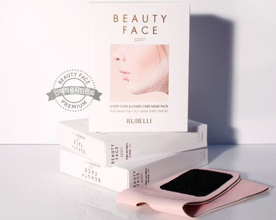        Rubelli Beauty Face Premium (,  1)