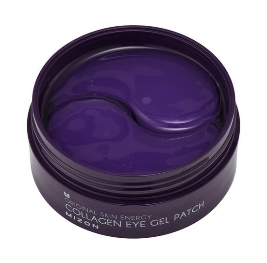        Collagen Eye Gel Patch Mizon (,  1)