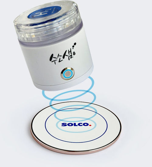     Solco SHG-305 (,  1)